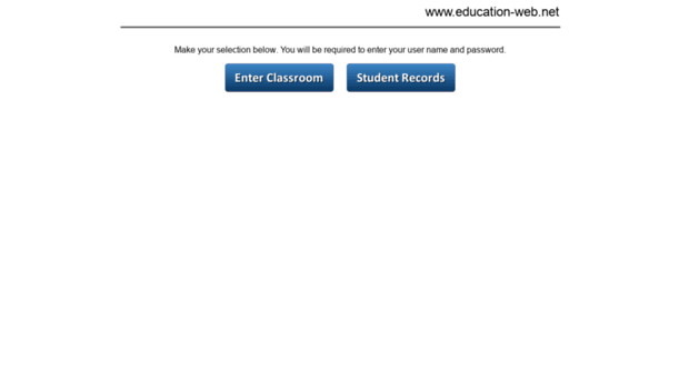 education-web.net