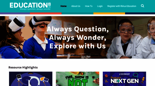 education.australiascience.tv