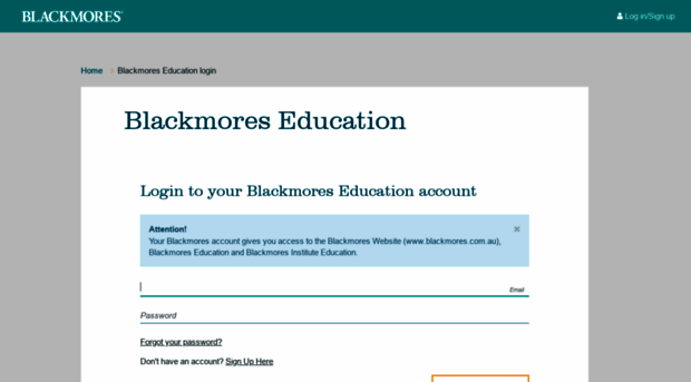 education.blackmores.com.au