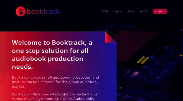 education.booktrack.com