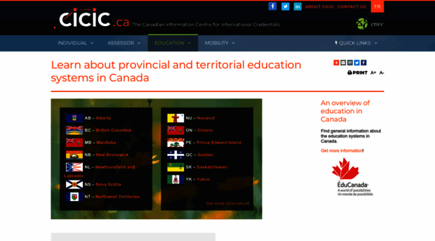 education.cicic.ca