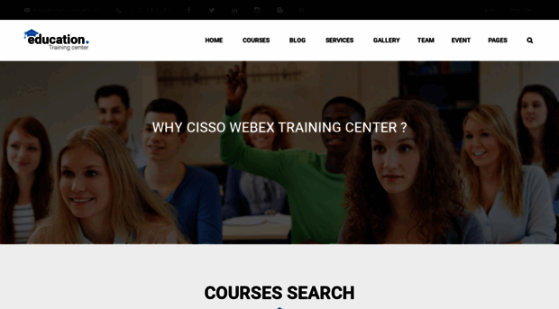 education.cmsmart.net