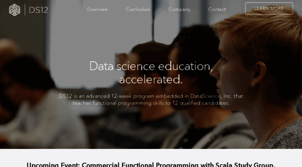 education.datascience.com