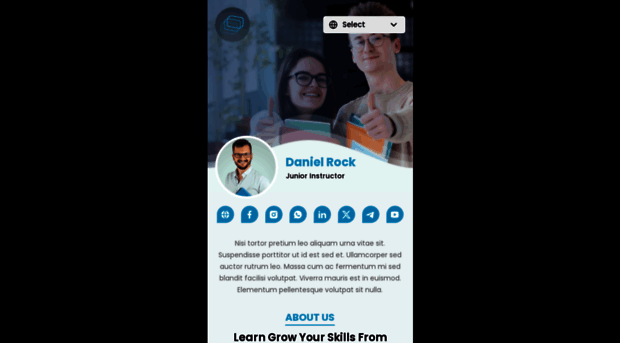 education.digivcard.up2client.com