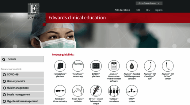 education.edwards.com