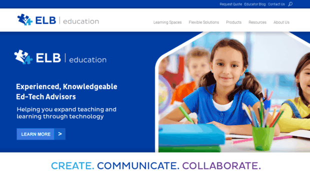 education.electroboard.com.au