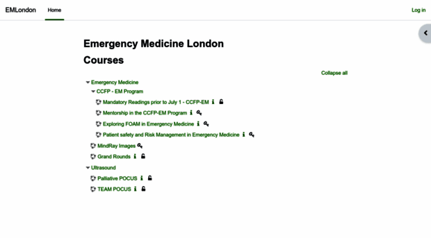 education.emlondon.ca