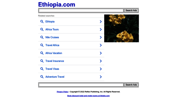 education.ethiopia.com