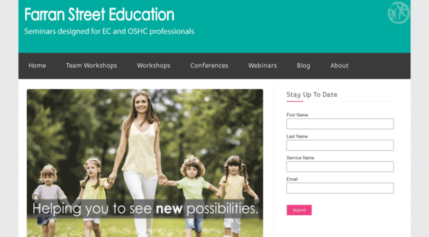 education.farranstreet.com.au