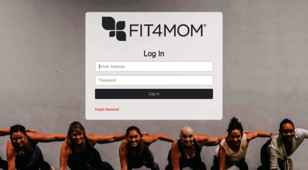 education.fit4mom.com