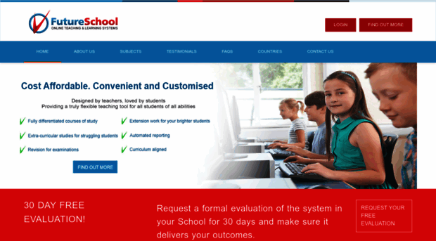 education.futureschool.com