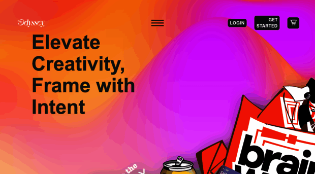 education.gakuyen.com