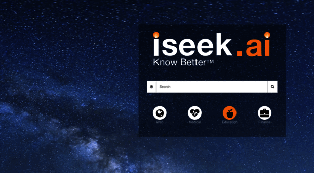 education.iseek.com