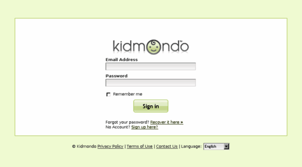 education.kidmondo.com