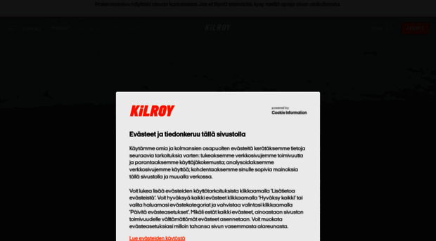 education.kilroy.fi