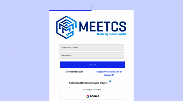 education.meetcs.com