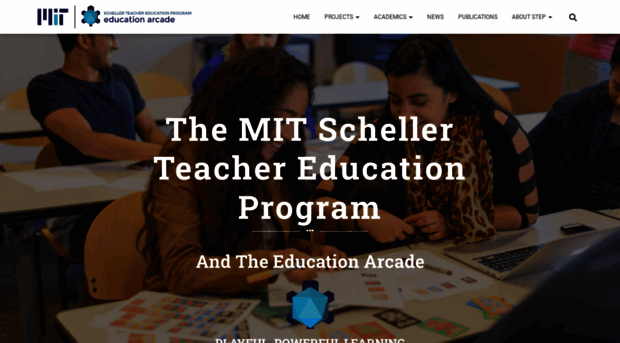 education.mit.edu