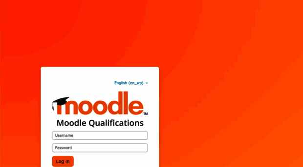 education.moodle.com