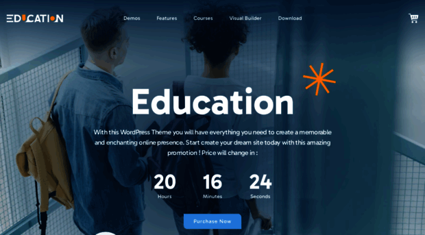 education.nicdark.com