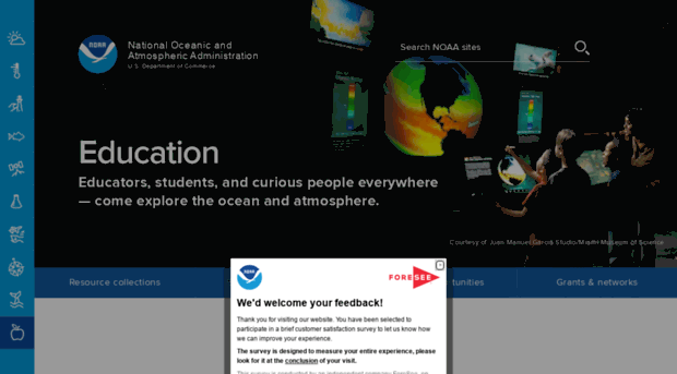 education.noaa.gov