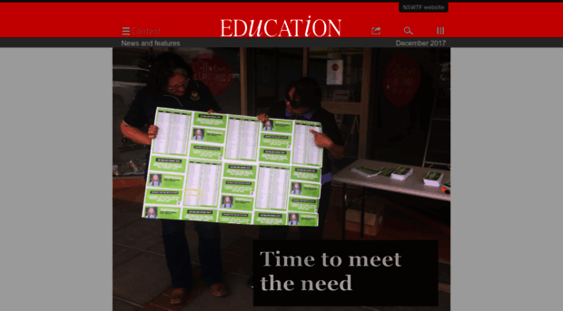 education.nswtf.org.au