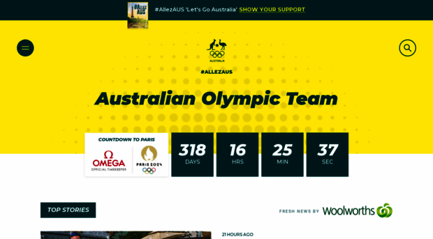 education.olympics.com.au