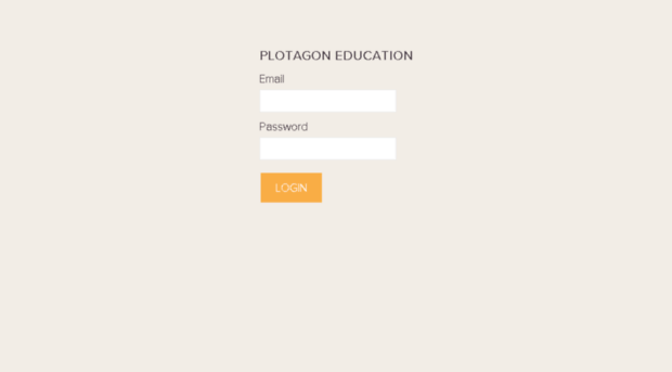 education.plotagon.com