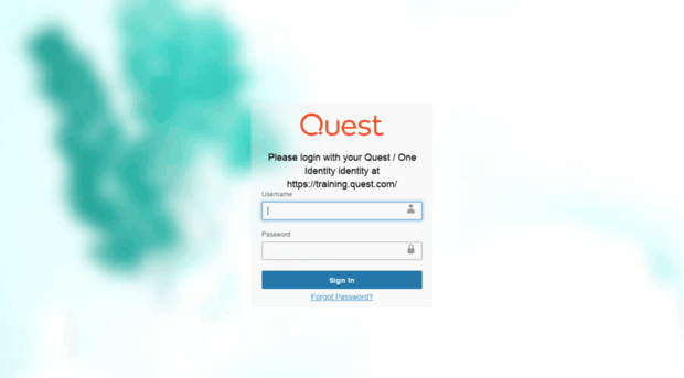 education.quest.com