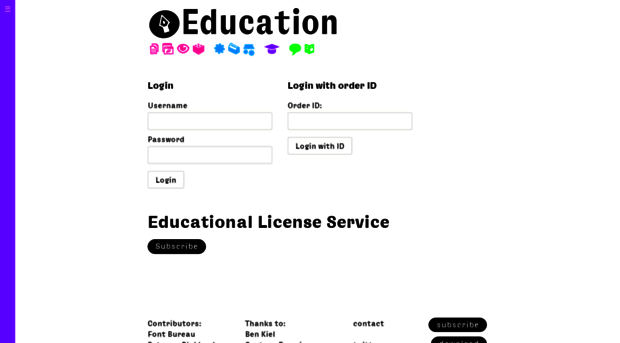 education.robofont.com