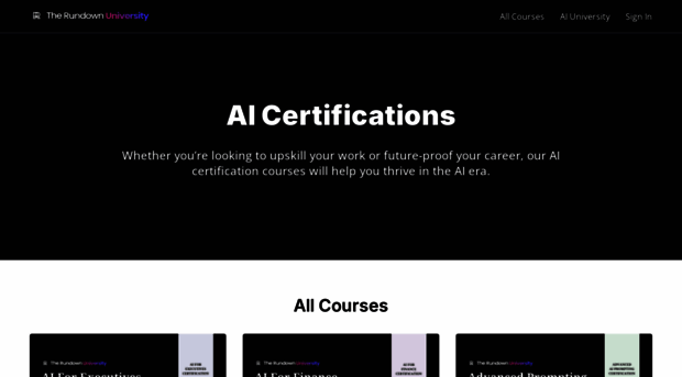 education.rundown.ai