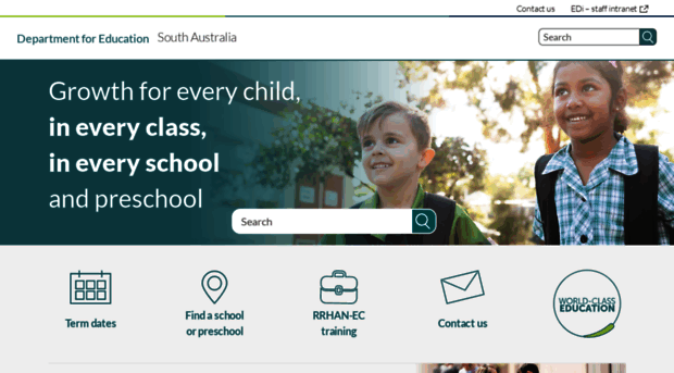 education.sa.gov.au