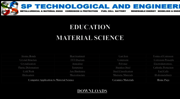 education.sptech.xyz