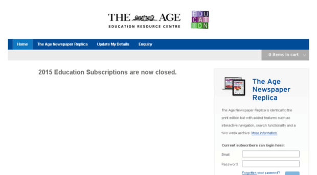 education.theage.com.au