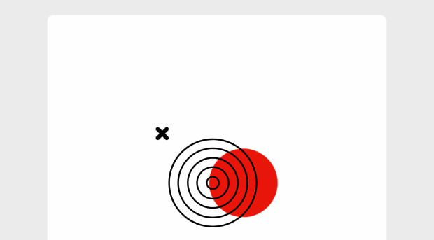 education.training.yandex