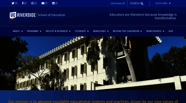 education.ucr.edu