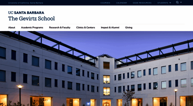 education.ucsb.edu