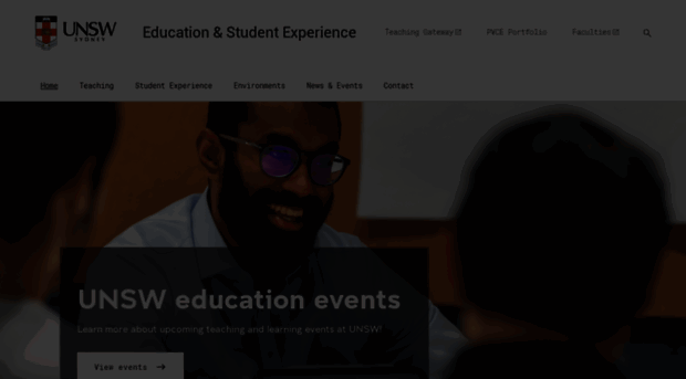 education.unsw.edu.au