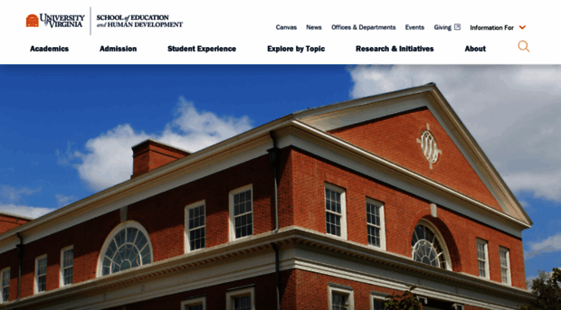 education.virginia.edu