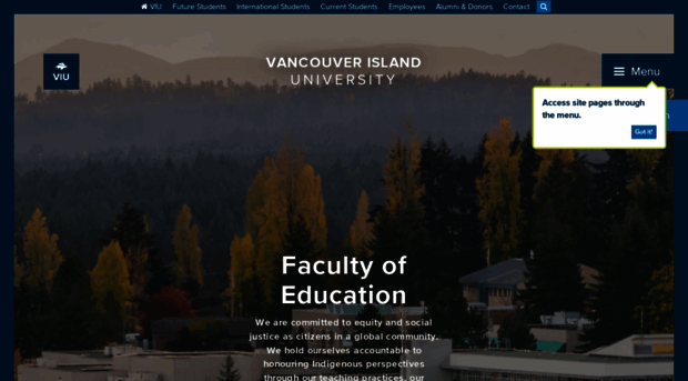 education.viu.ca