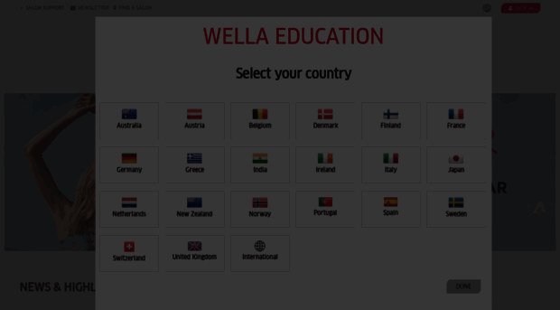 education.wella.com