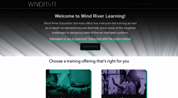 education.windriver.com