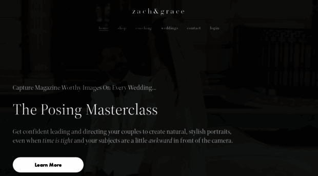 education.zachandgrace.co.uk