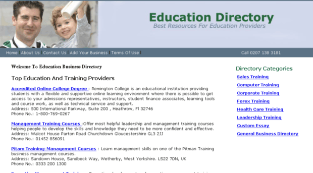 education23.com