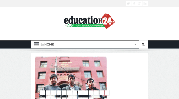 education24.com.bd