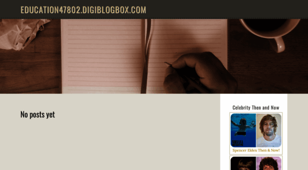 education47802.digiblogbox.com