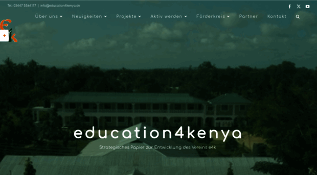 education4kenya.de