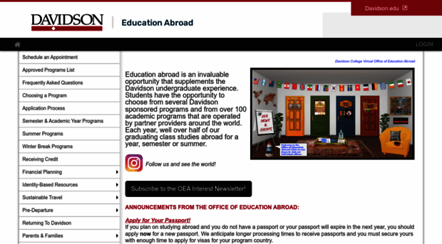 educationabroad.davidson.edu