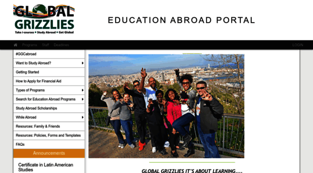 educationabroad.ggc.edu