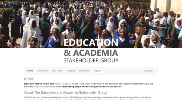 educationacademia.org