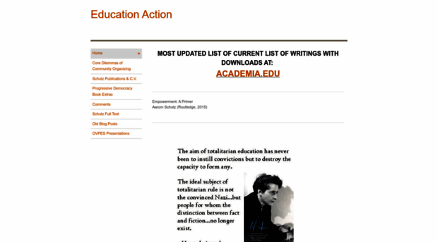 educationaction.org